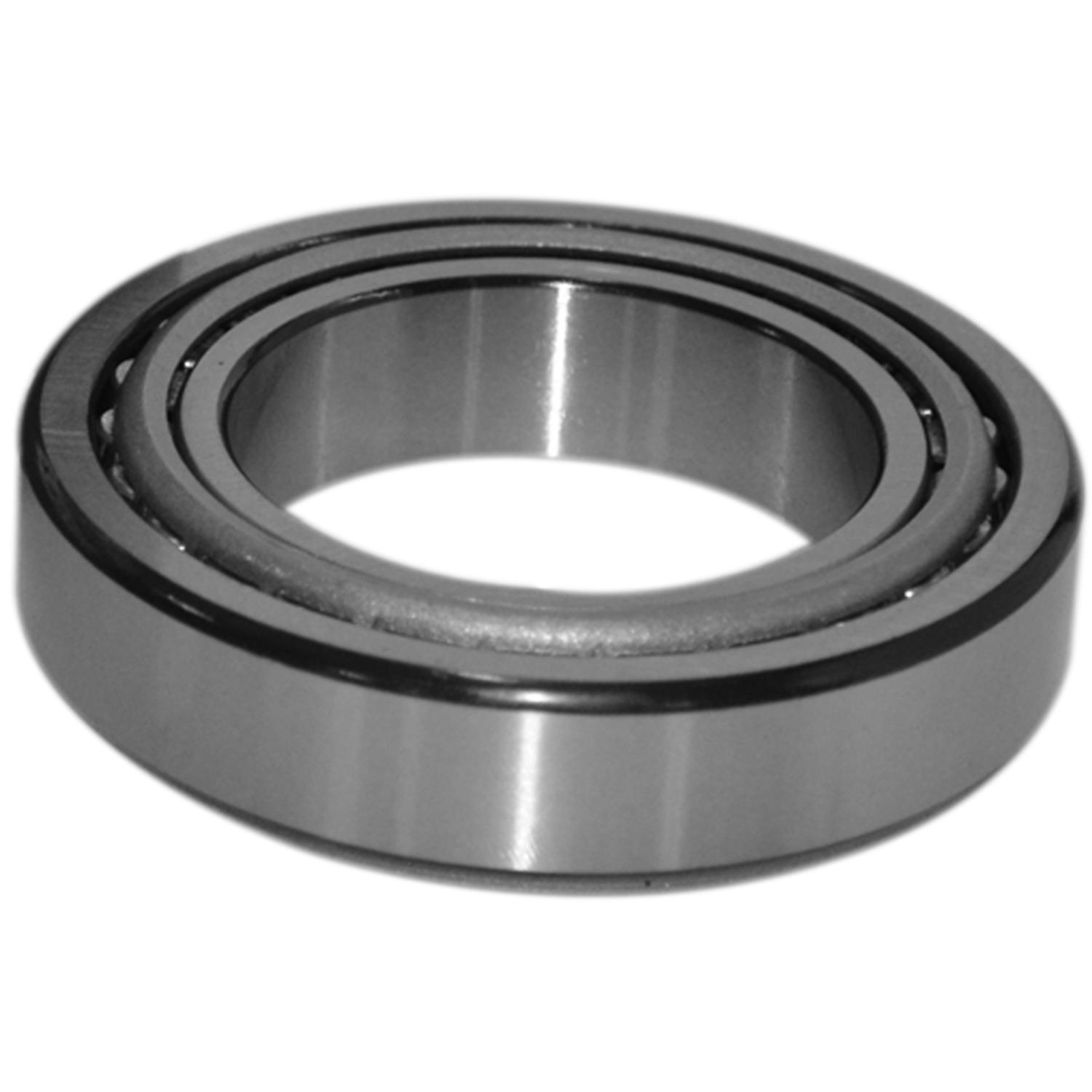 GSP 480017B Wheel Bearing product image 1 of 3