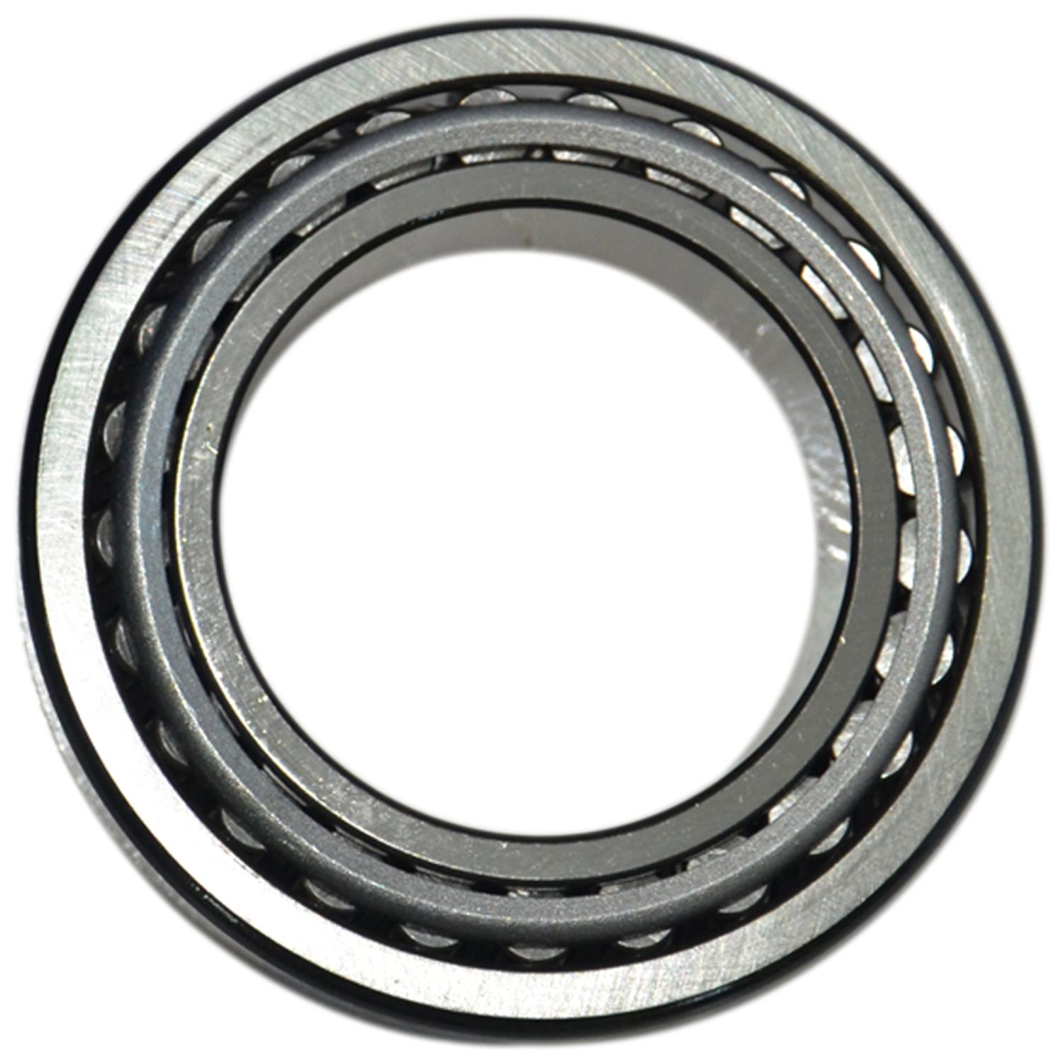 GSP 480017B Wheel Bearing product image 2 of 3