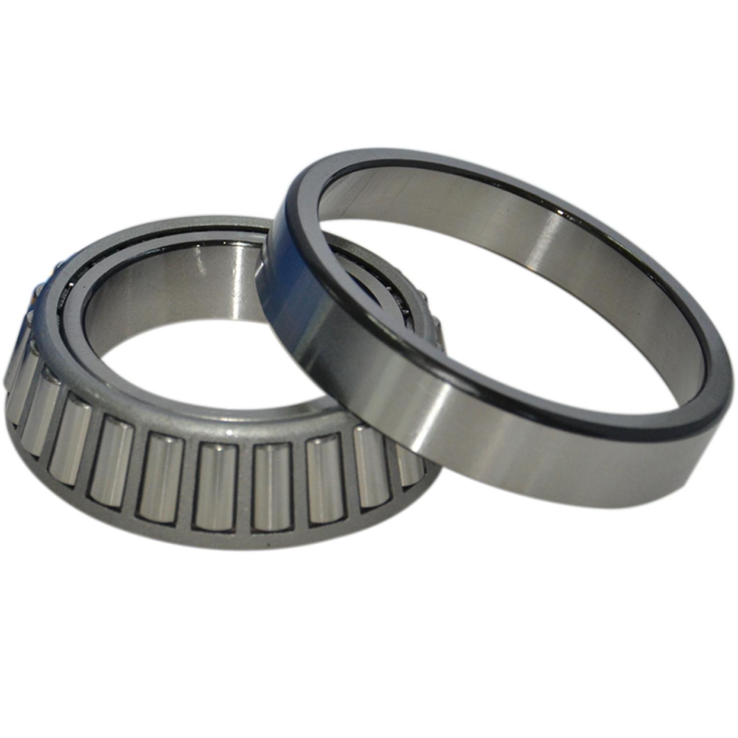 GSP 480017B Wheel Bearing product image 3 of 3