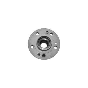 GSP 480018 Wheel Bearing and Hub Assembly product image 5 of 6