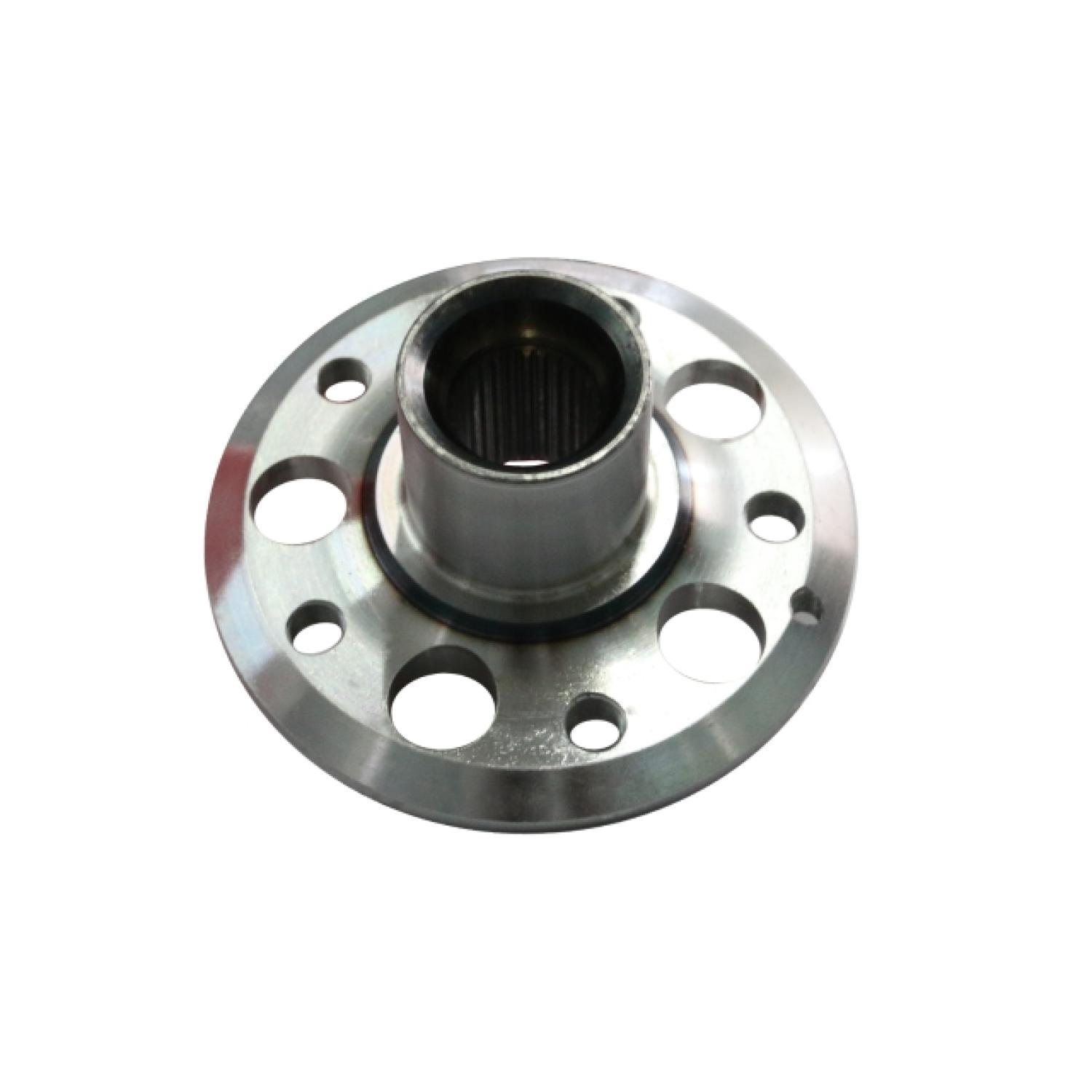 GSP 480021 - Wheel Hub GSP 480021 Wheel Hub product image 1 of 5