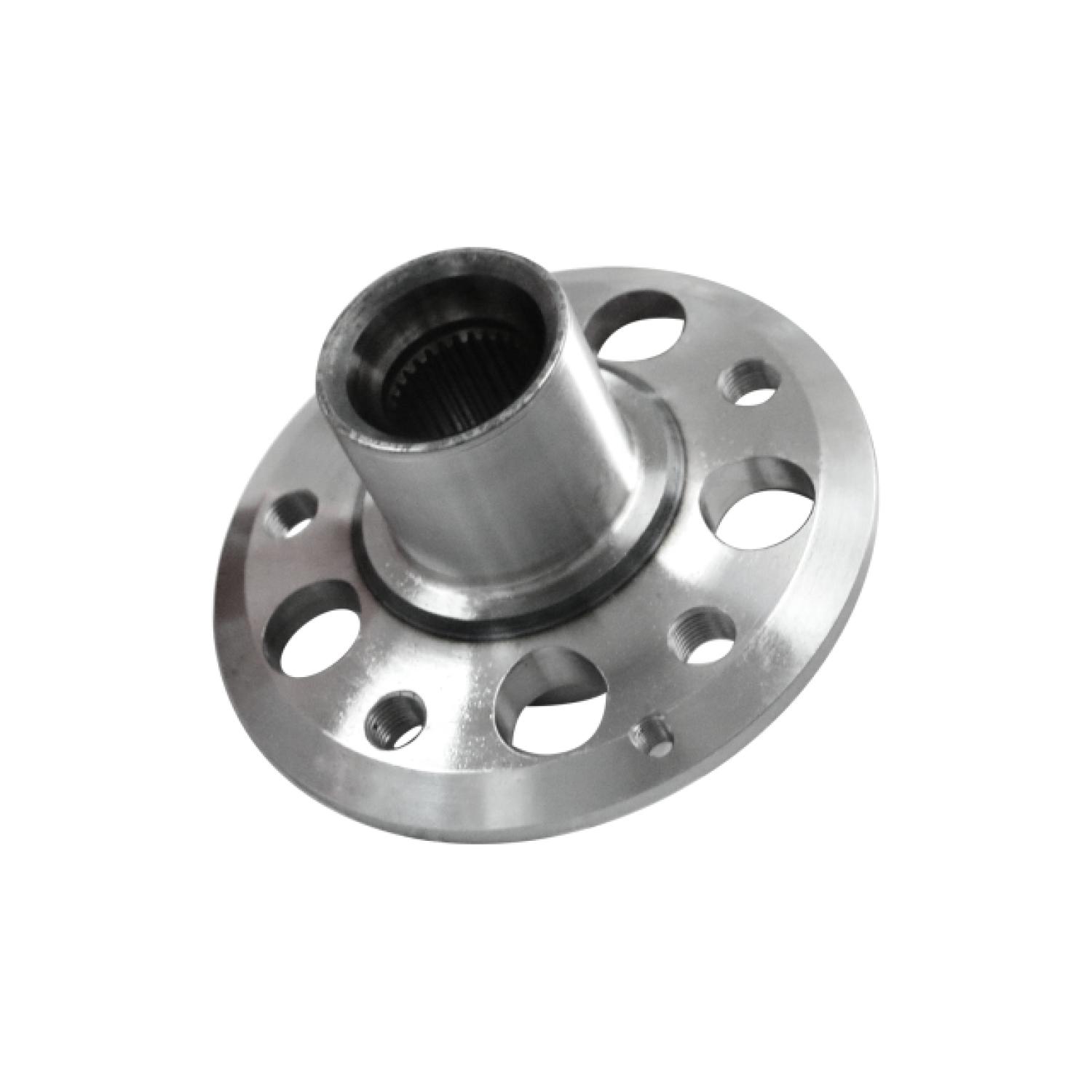 GSP 480021 - Wheel Hub GSP 480021 Wheel Hub product image 2 of 5