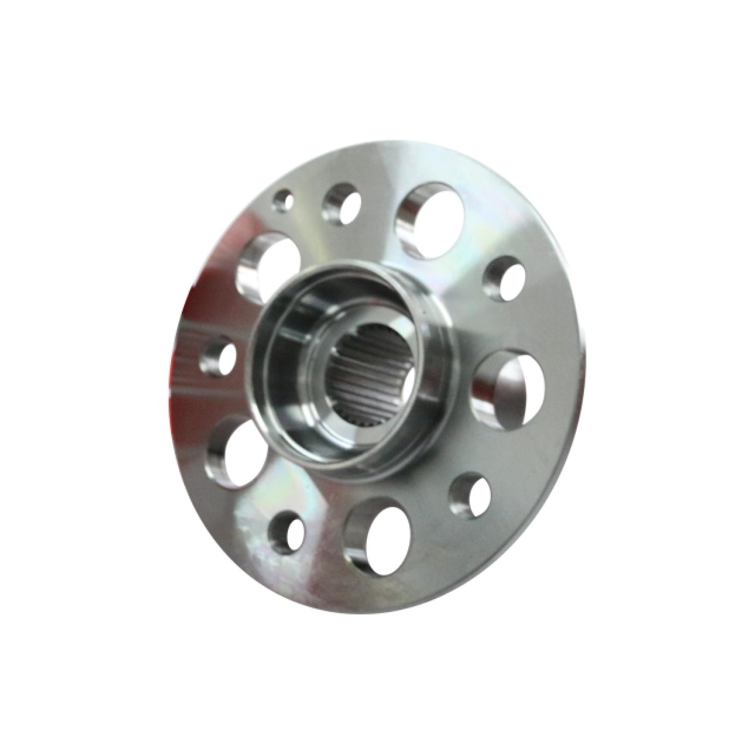 GSP 480021 - Wheel Hub GSP 480021 Wheel Hub product image 4 of 5