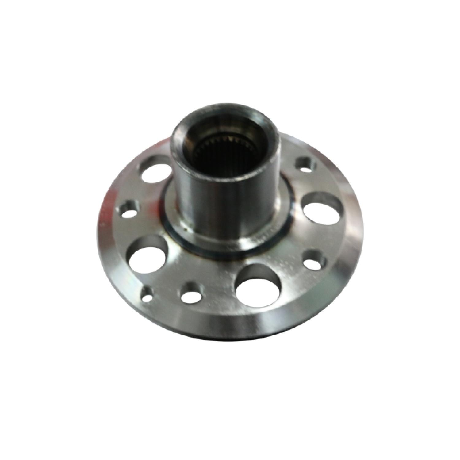 GSP 480021 - Wheel Hub GSP 480021 Wheel Hub product image 5 of 5