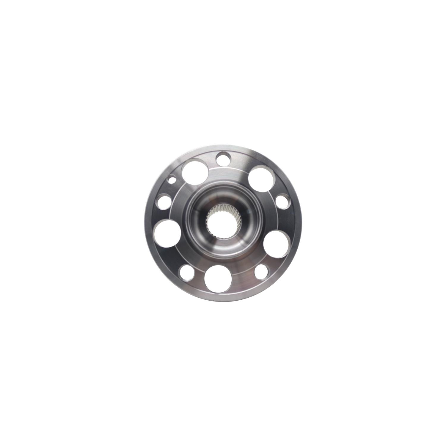 GSP 480023 Wheel Hub product image 5 of 6