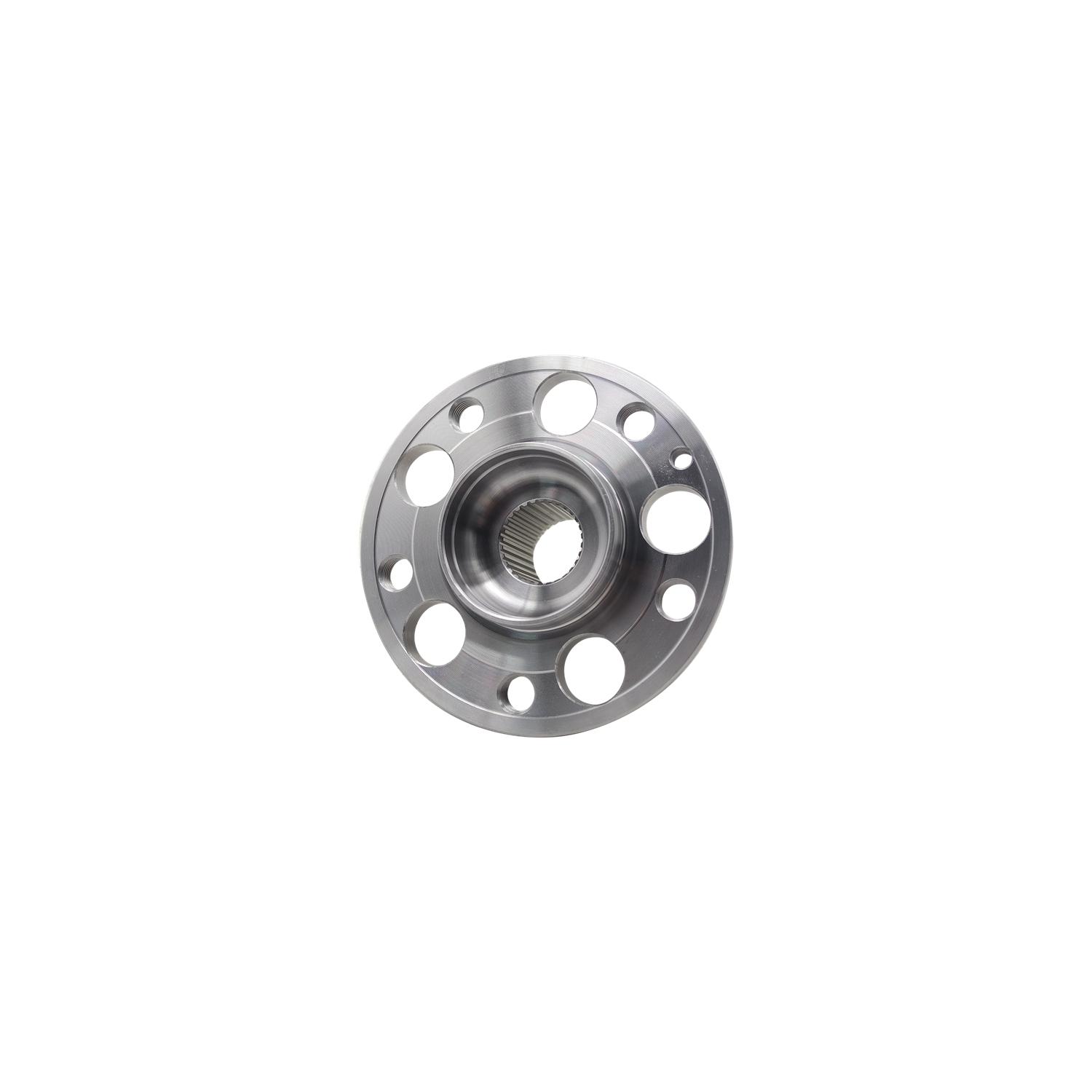 GSP 480023 Wheel Hub product image 6 of 6