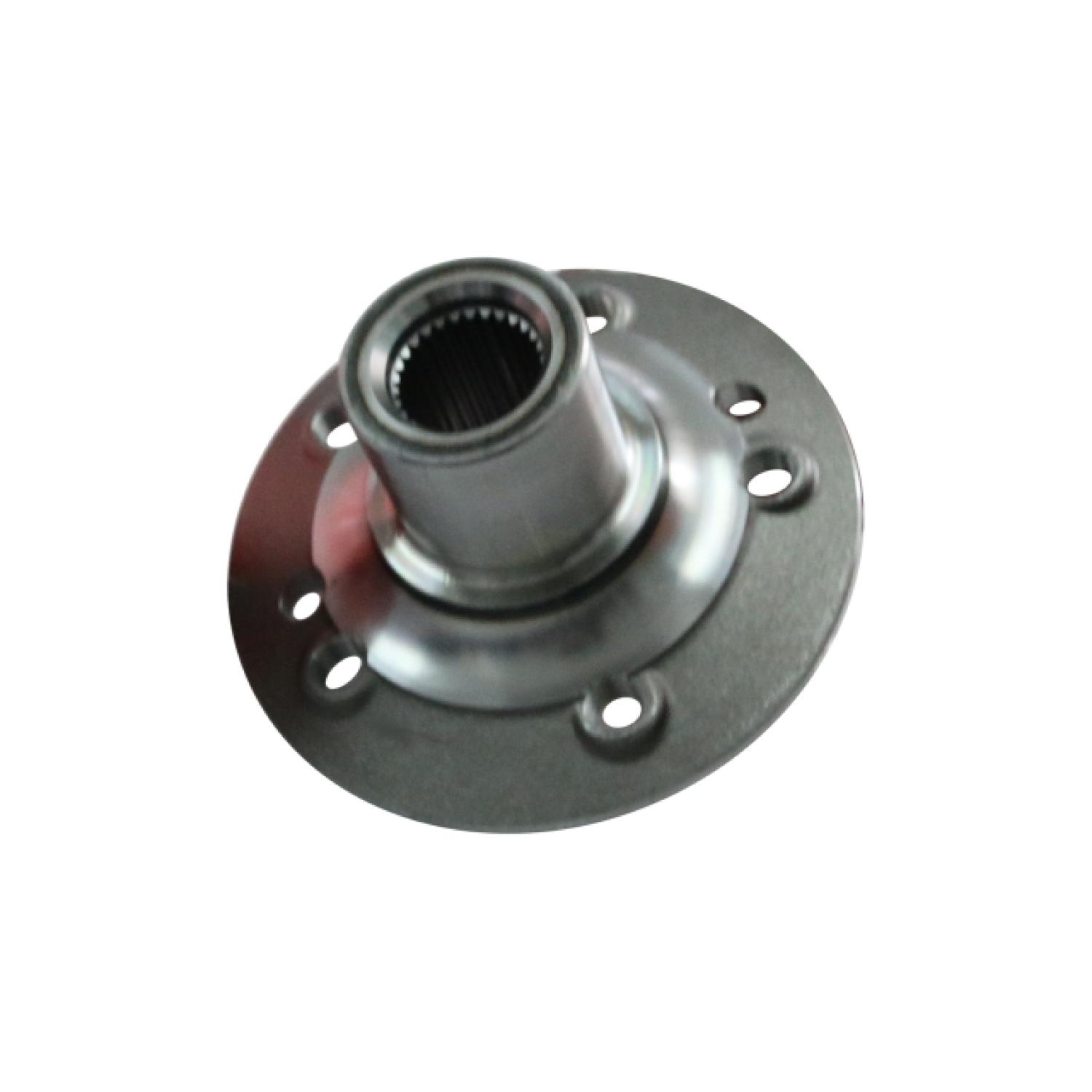GSP 480024 Wheel Hub product image 2 of 5
