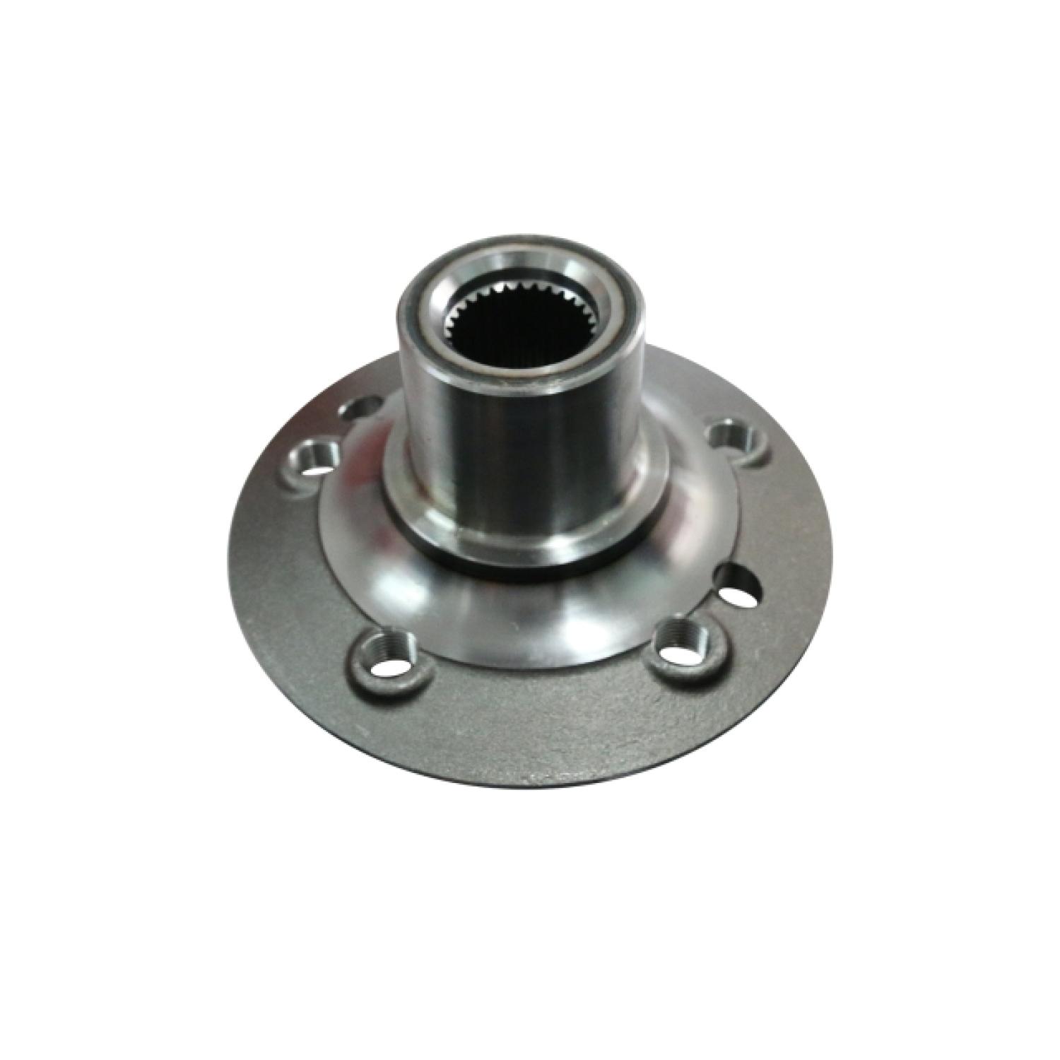 GSP 480024 Wheel Hub product image 5 of 5