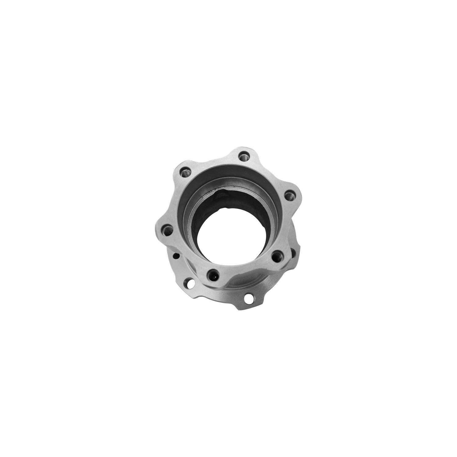 GSP 480025 Wheel Hub product image 2 of 6