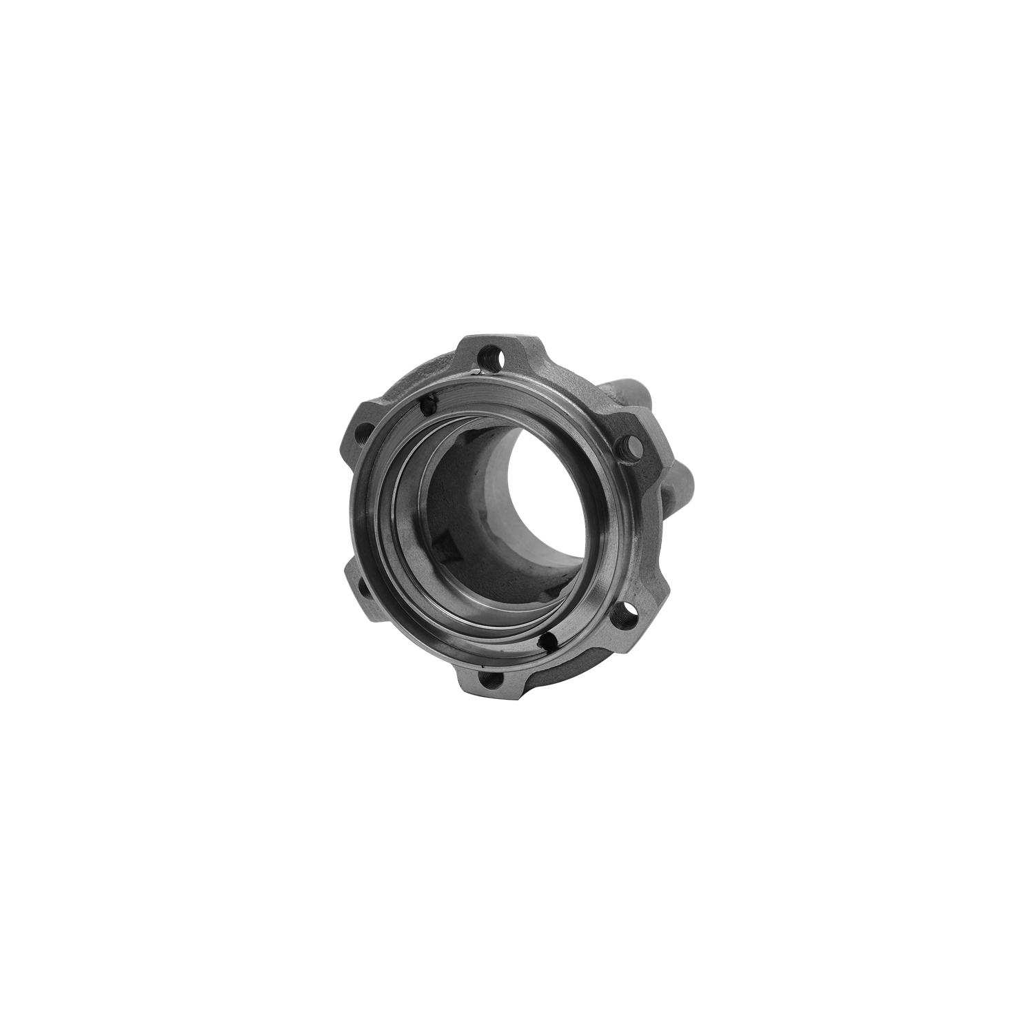 GSP 480025 Wheel Hub product image 6 of 6