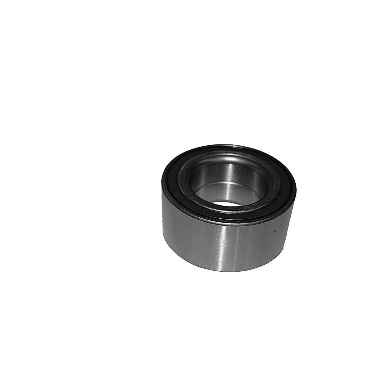 GSP 481073 Wheel Bearing product image 1 of 8