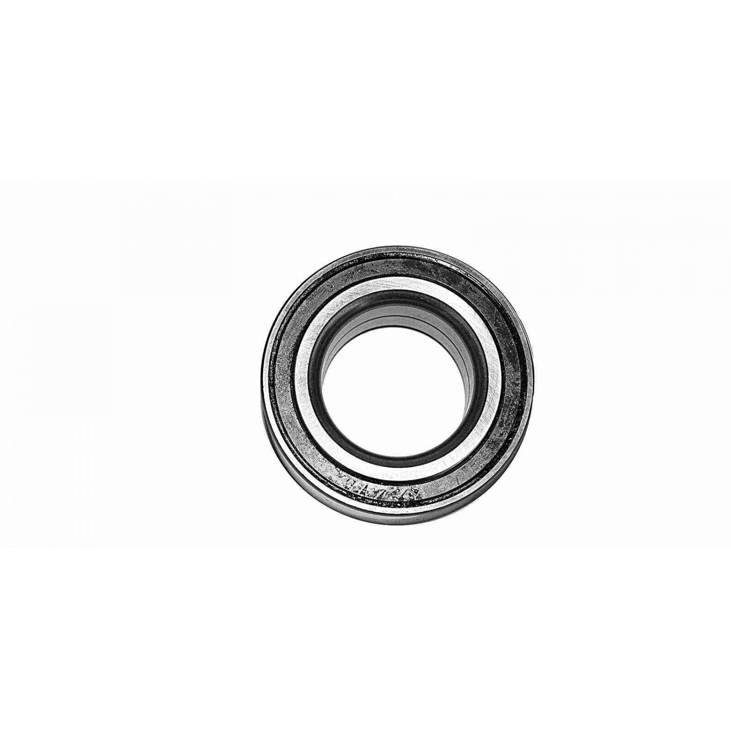 GSP 481073 Wheel Bearing product image 2 of 8