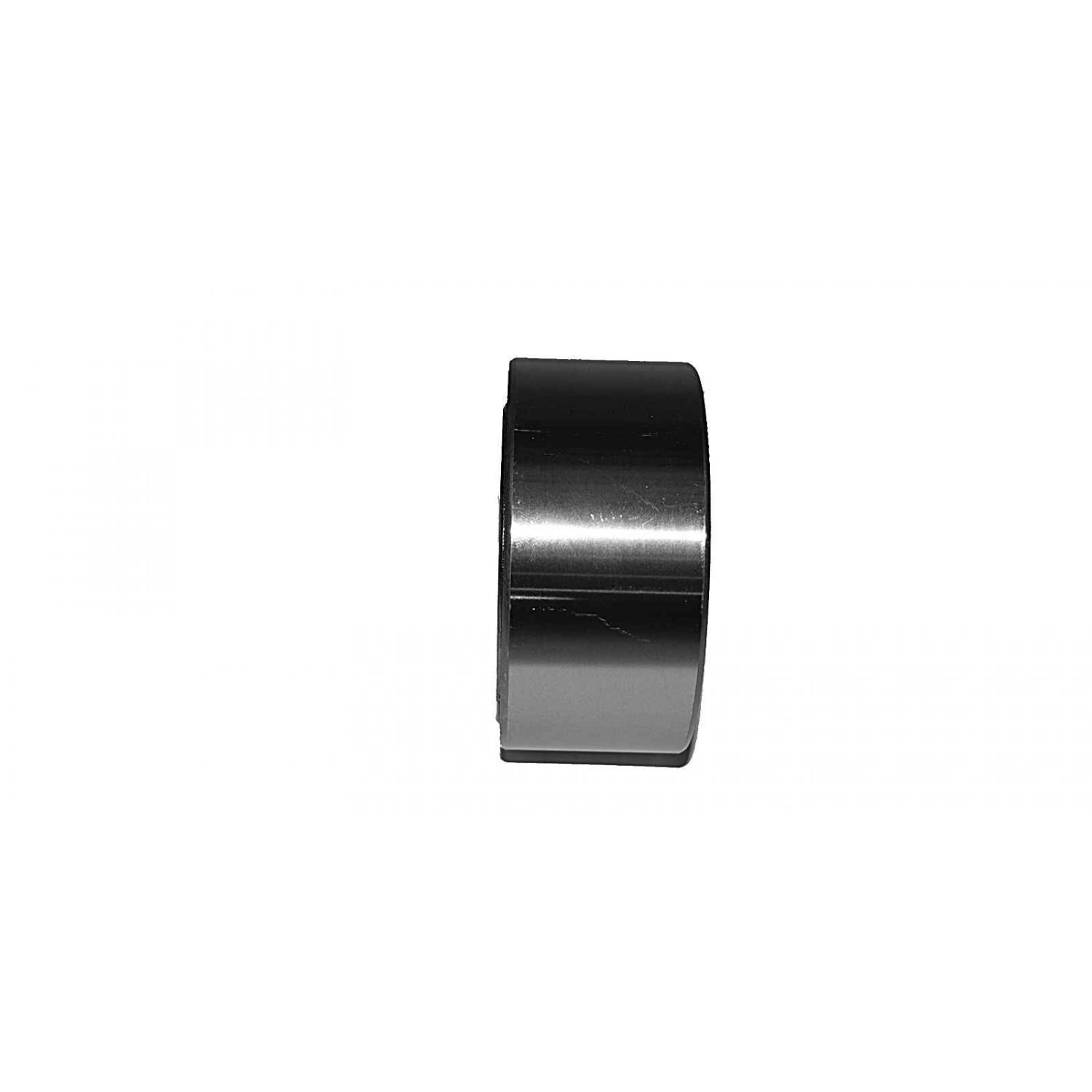 GSP 481073 Wheel Bearing product image 3 of 8