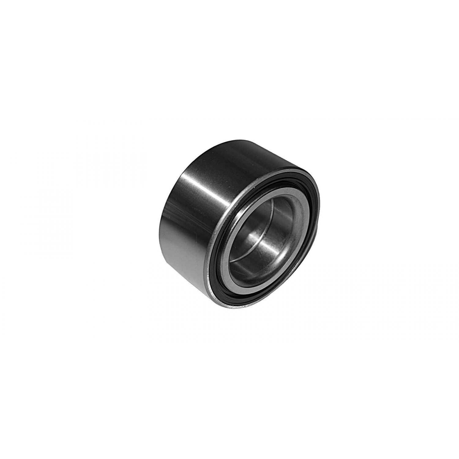 GSP 481073 Wheel Bearing product image 4 of 8
