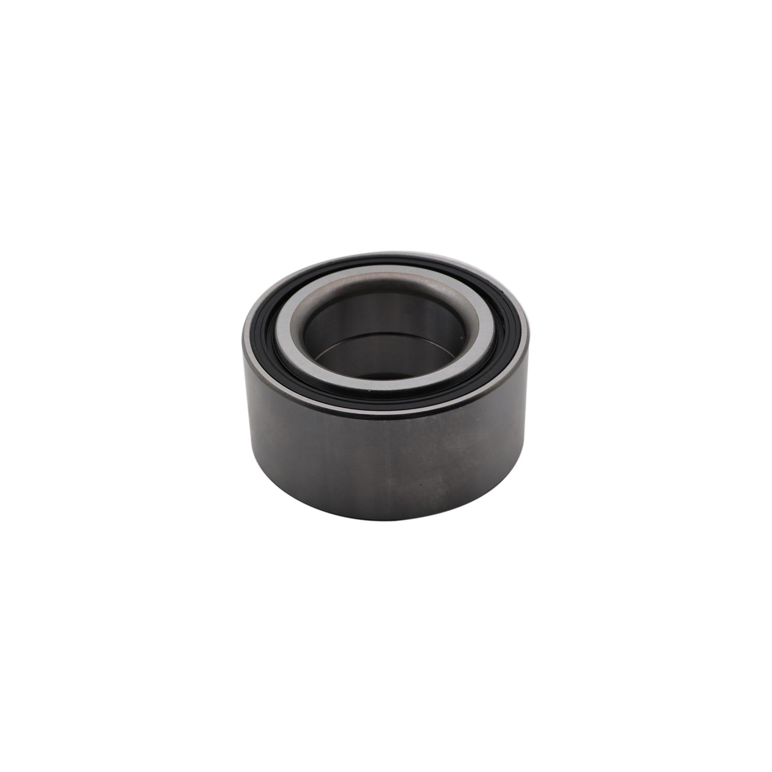 GSP 481073 Wheel Bearing product image 5 of 8