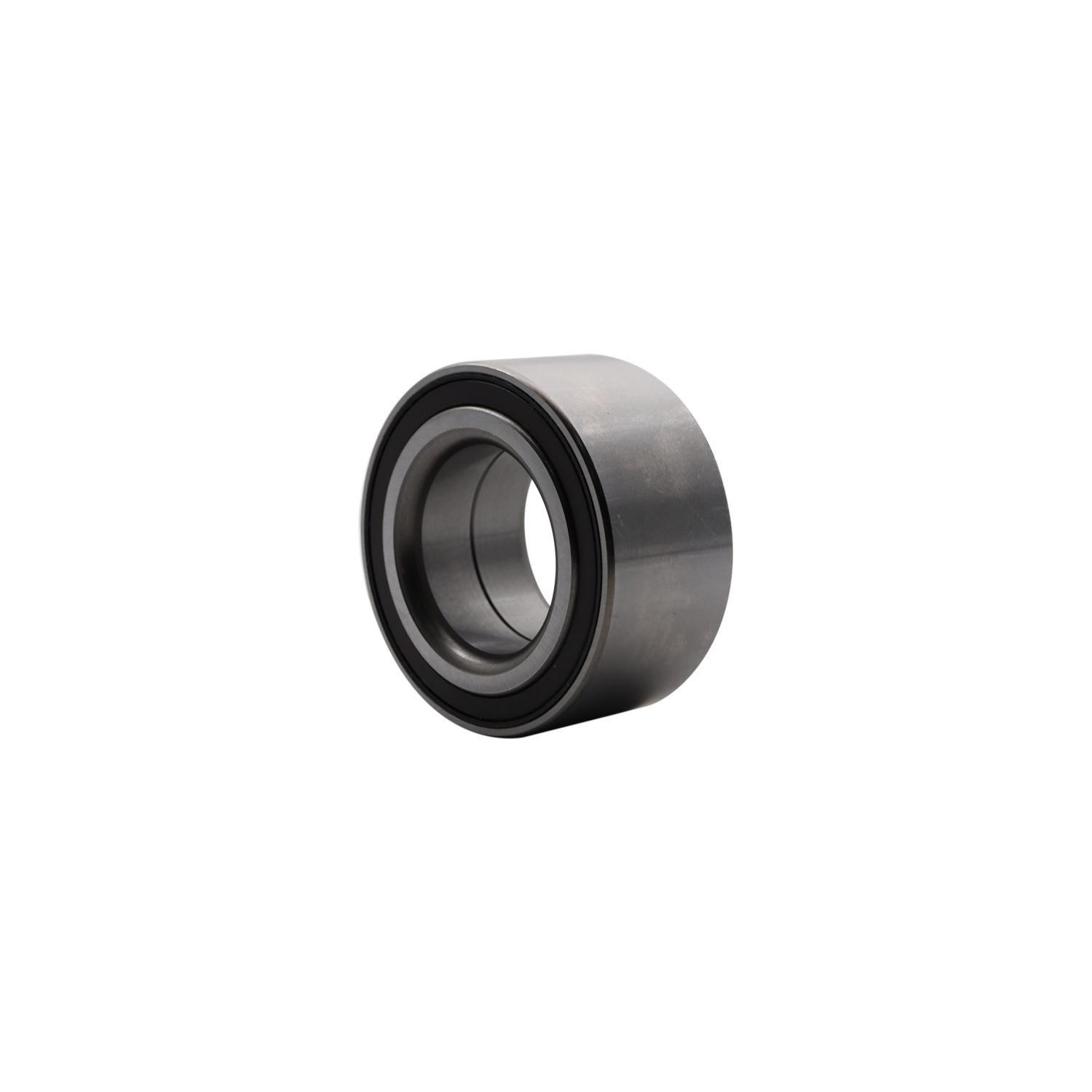 GSP 481073 Wheel Bearing product image 6 of 8