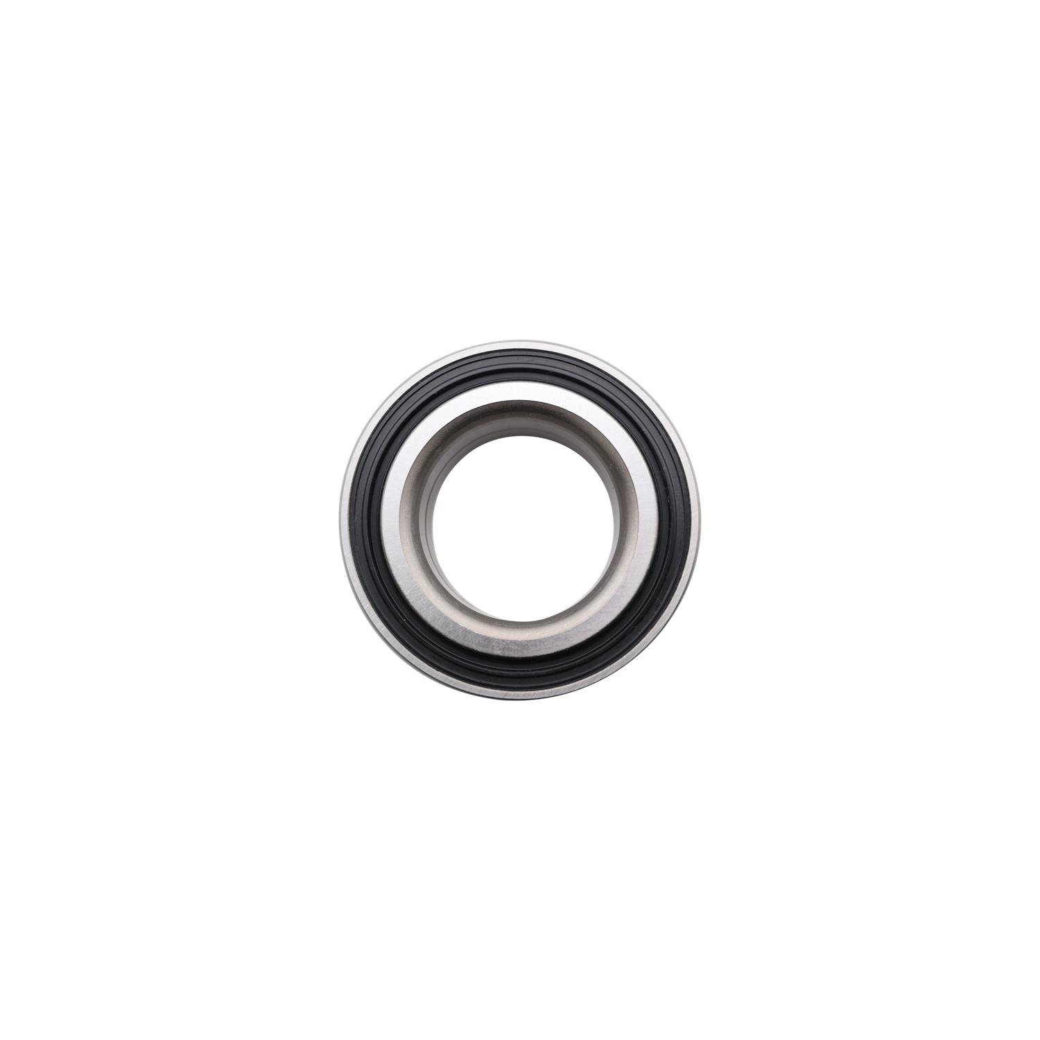 GSP 481073 Wheel Bearing product image 7 of 8