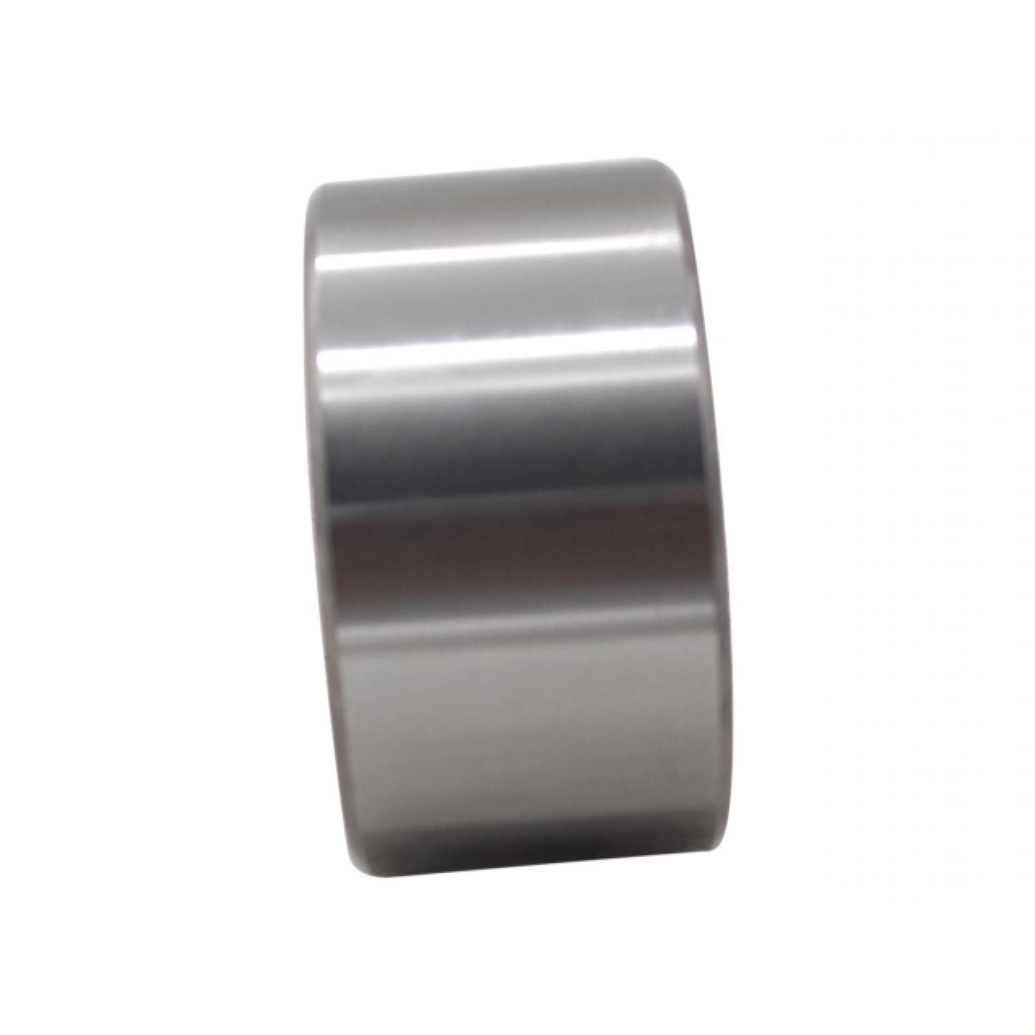 GSP 481083B Wheel Bearing product image 3 of 4