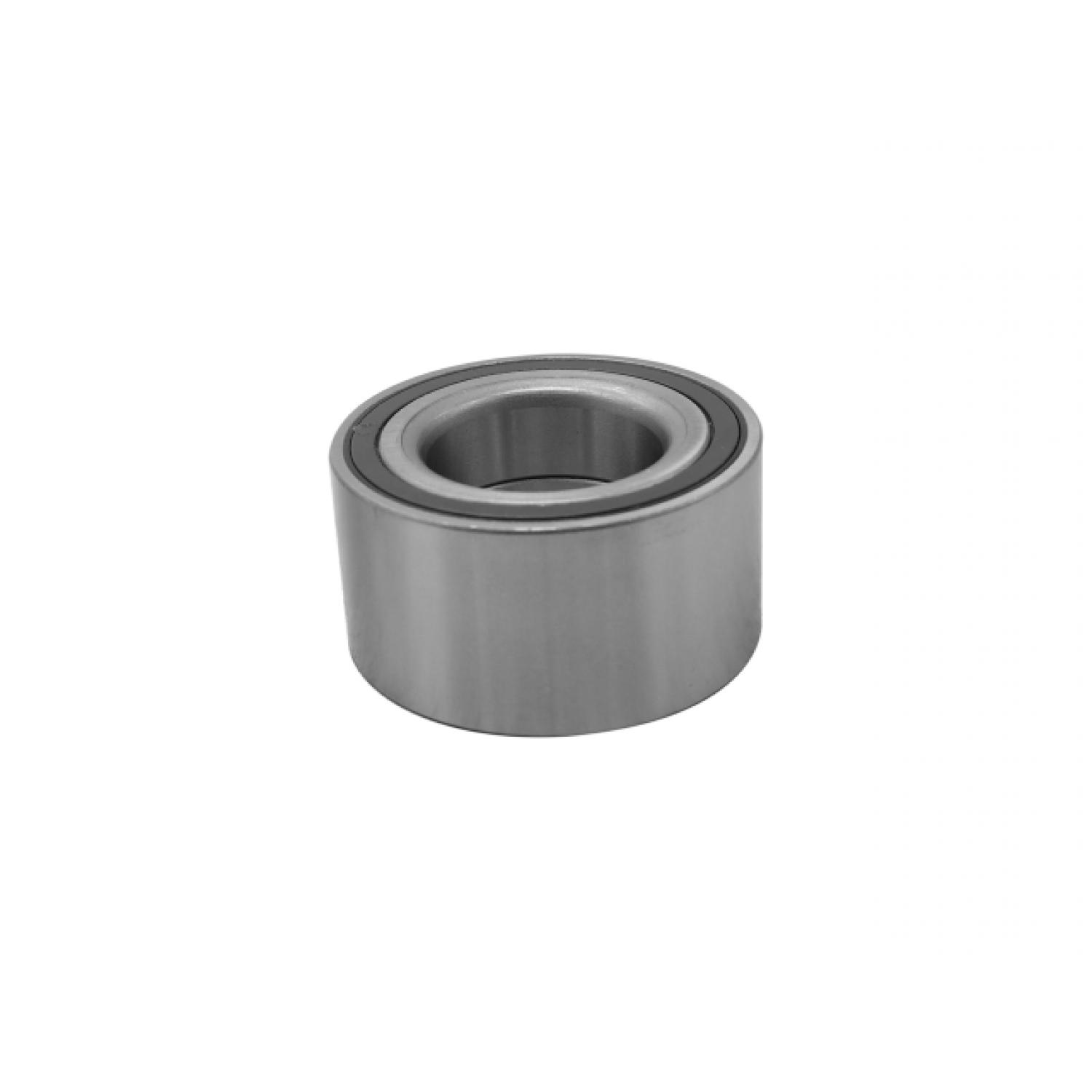 GSP 481097B Wheel Bearing product image 1 of 4