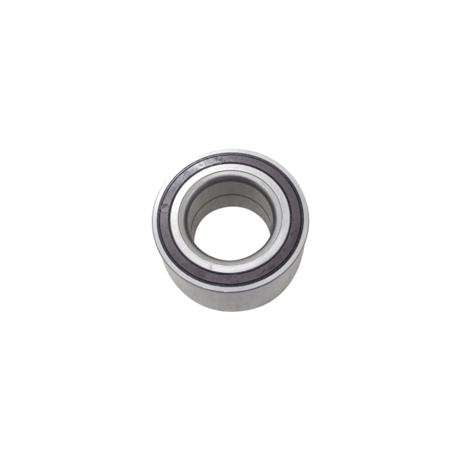 GSP 481097B Wheel Bearing product image 2 of 4