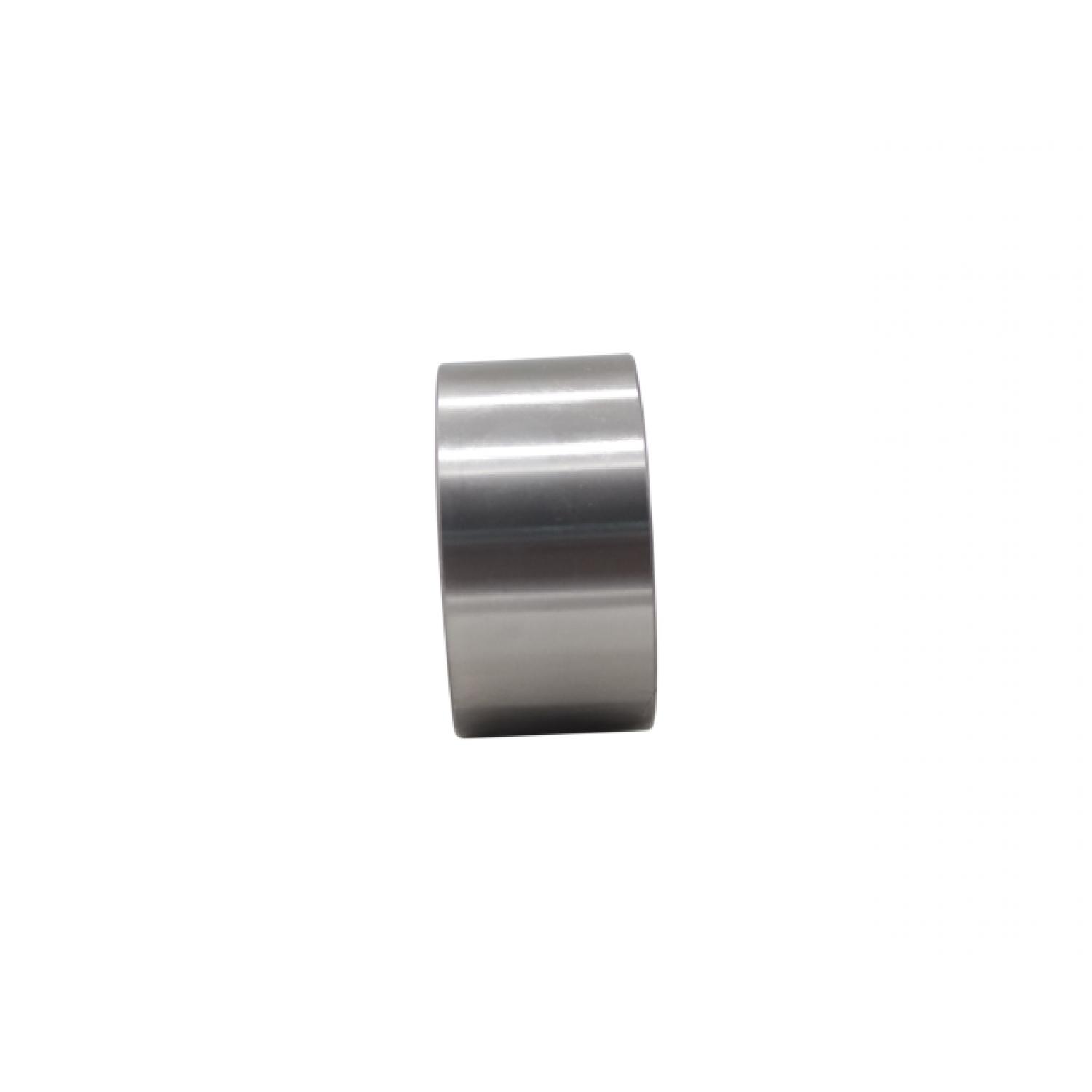 GSP 481097B Wheel Bearing product image 3 of 4