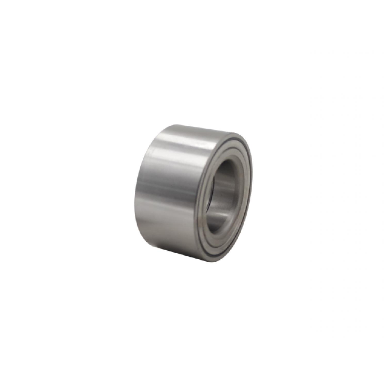 GSP 481097B Wheel Bearing product image 4 of 4