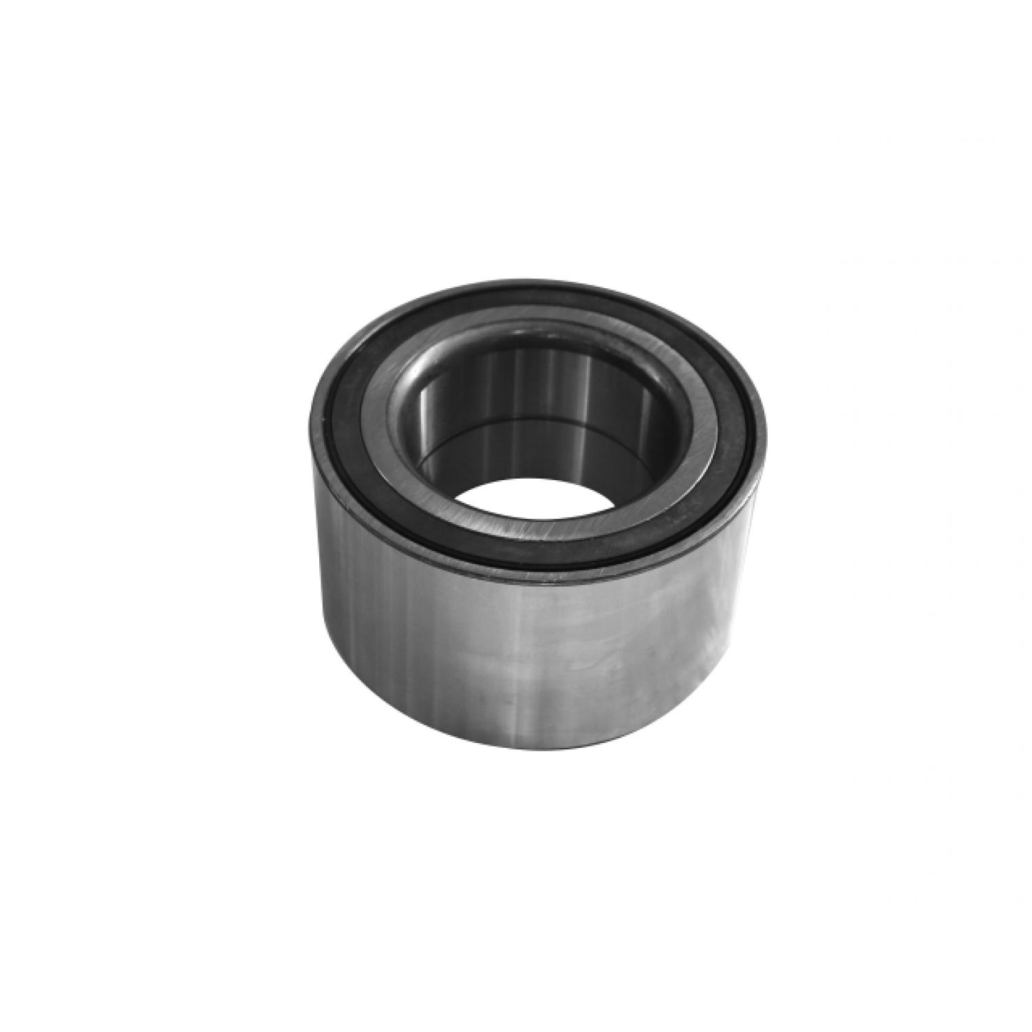GSP 481108B Wheel Bearing product image 1 of 5