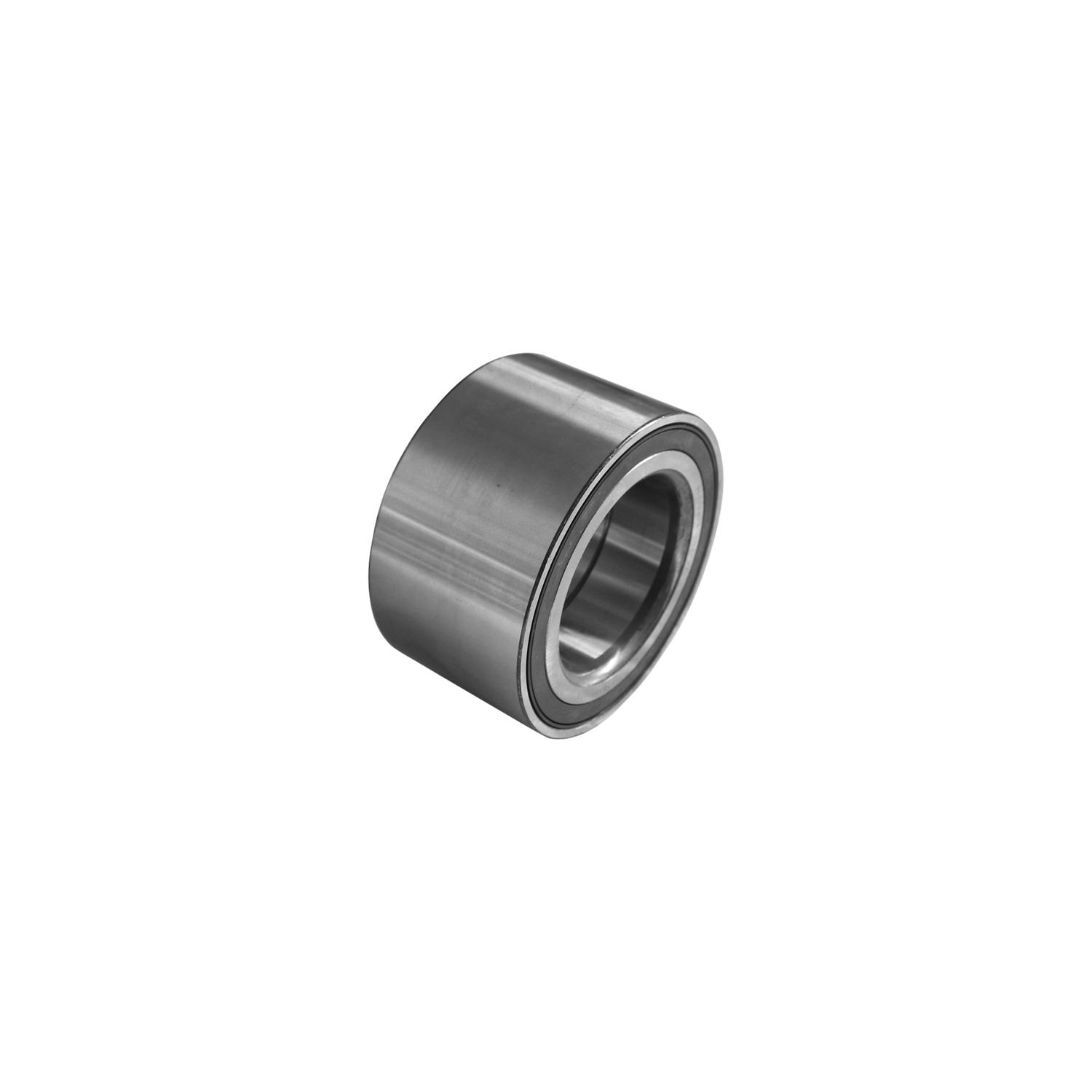 GSP 481108B Wheel Bearing product image 2 of 5