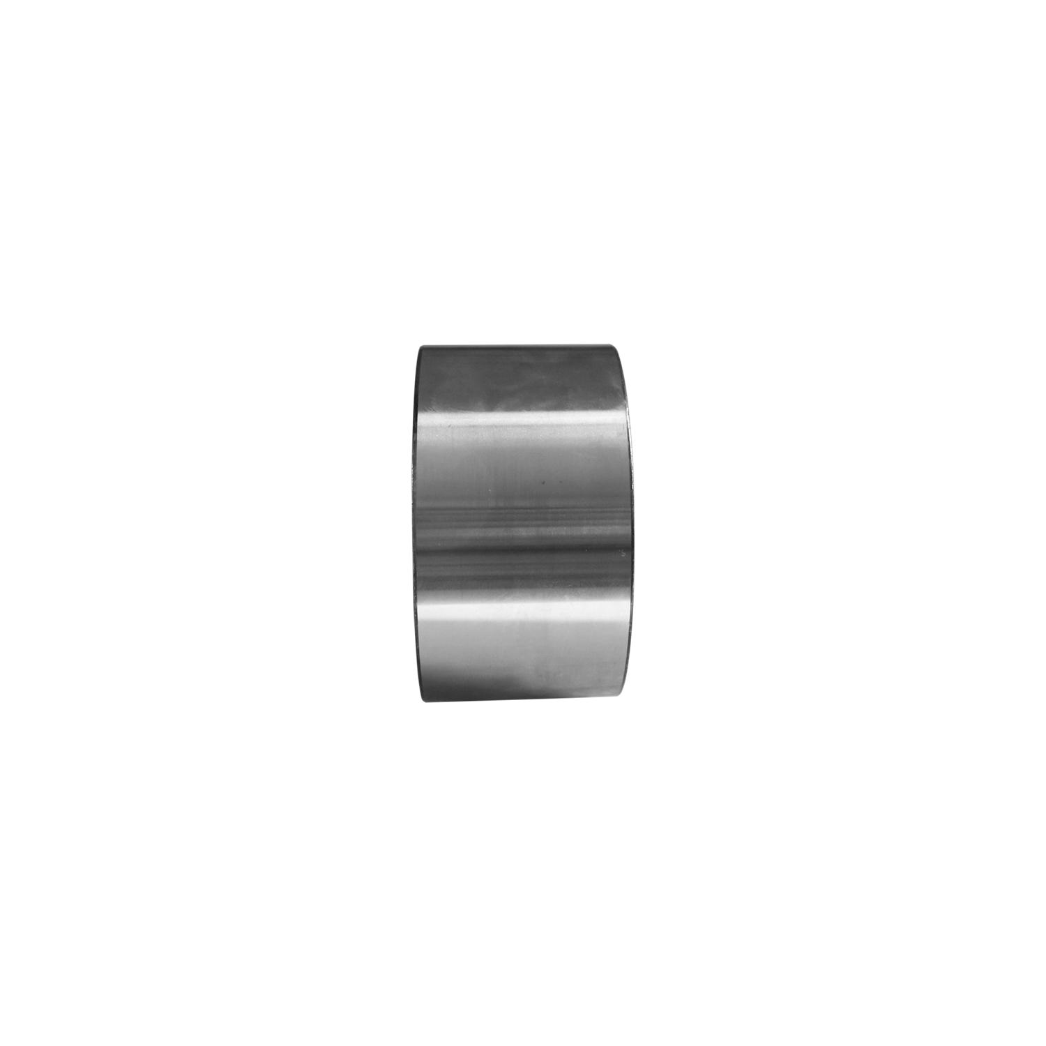 GSP 481108B Wheel Bearing product image 3 of 5