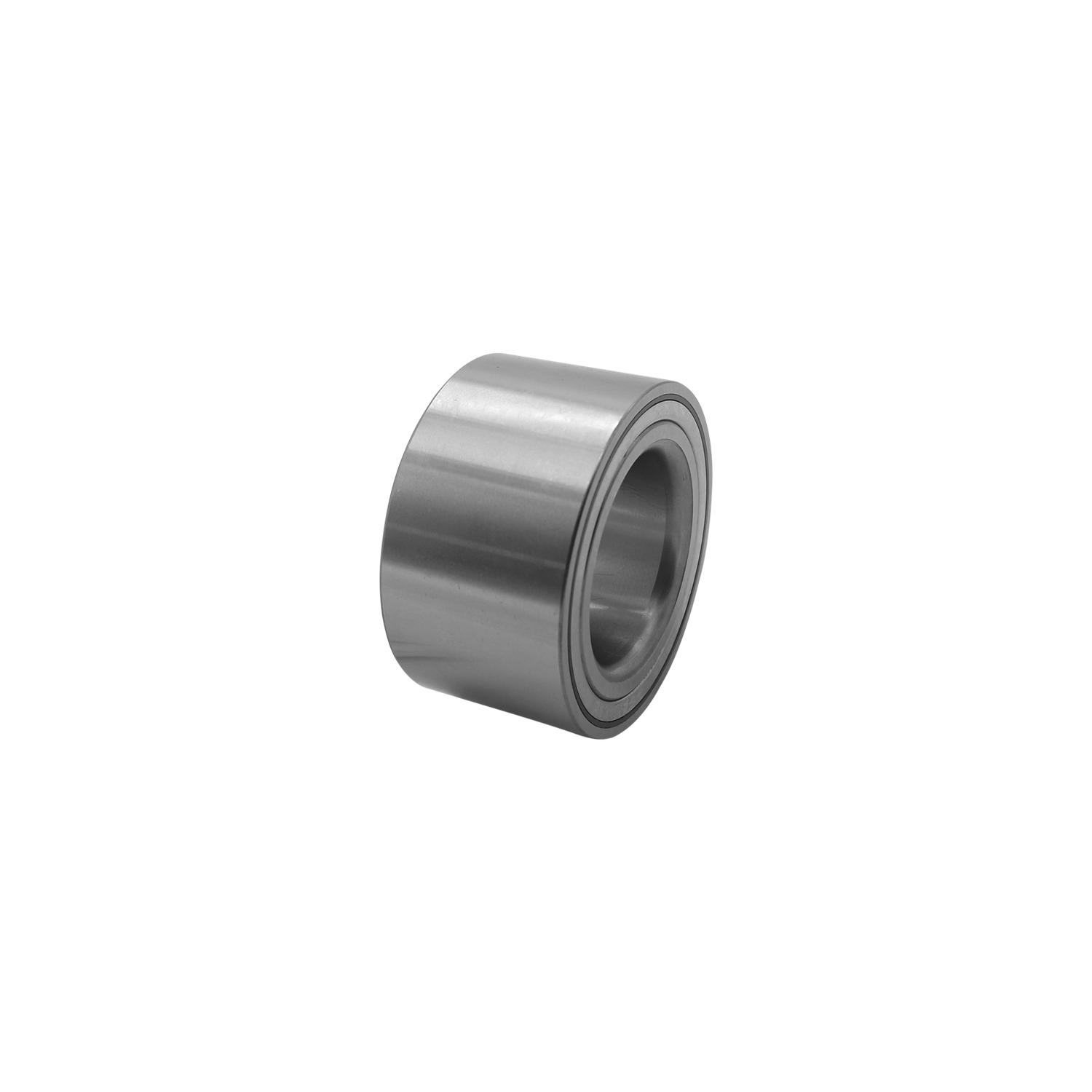 GSP 481108B Wheel Bearing product image 4 of 5