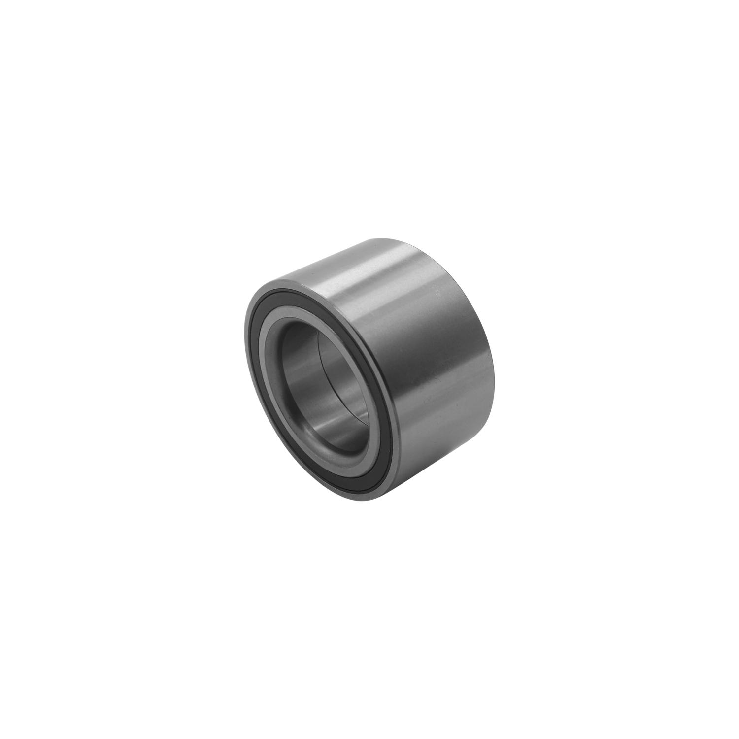 GSP 481108B Wheel Bearing product image 5 of 5