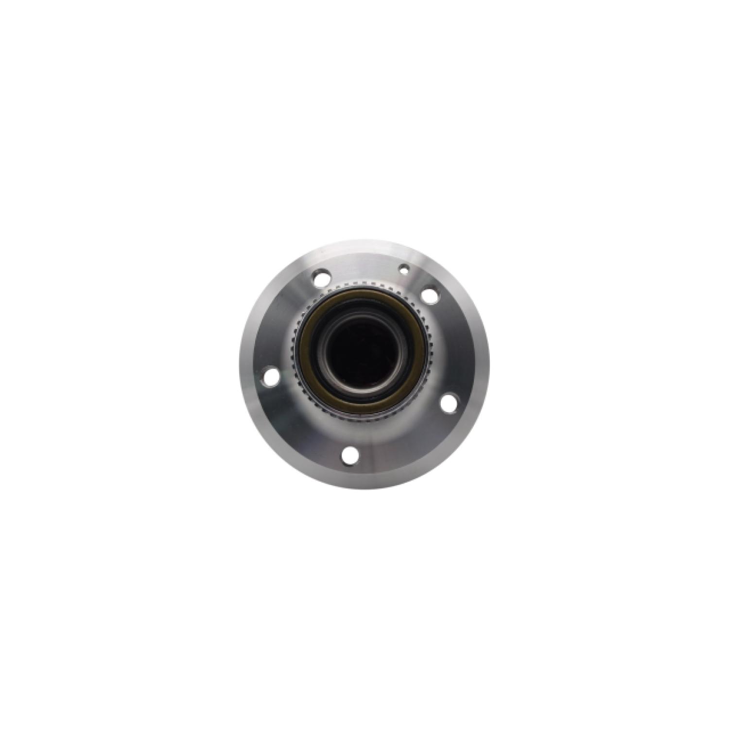 GSP 482000HA Wheel Bearing and Hub Assembly product image 4 of 7