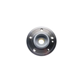 GSP 482002HA Wheel Bearing and Hub Assembly product image 5 of 7