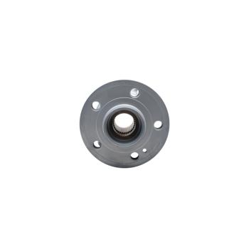 GSP 482004HA Wheel Bearing and Hub Assembly product image 5 of 7