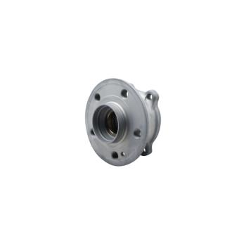 GSP 482004HA Wheel Bearing and Hub Assembly product image 6 of 7