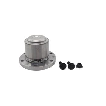 GSP 482005BK - Wheel Bearing Kit GSP 482005BK Wheel Bearing Kit product image 2 of 8