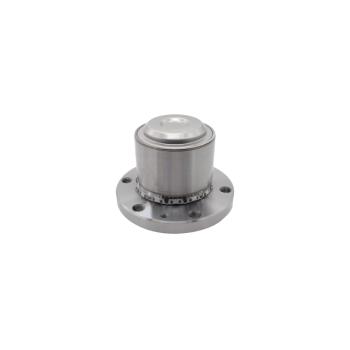 GSP 482005BK - Wheel Bearing Kit GSP 482005BK Wheel Bearing Kit product image 3 of 8