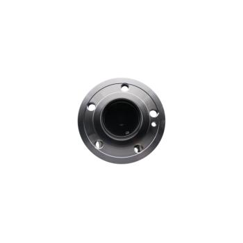 GSP 482008HA Wheel Bearing and Hub Assembly product image 6 of 7