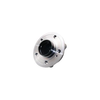 GSP 482008HA Wheel Bearing and Hub Assembly product image 7 of 7