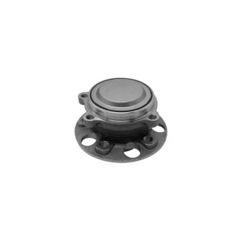 GSP 482009HA Wheel Bearing and Hub Assembly product image 2 of 7