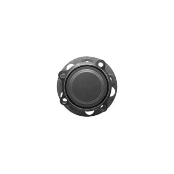 GSP 482009HA Wheel Bearing and Hub Assembly product image 4 of 7