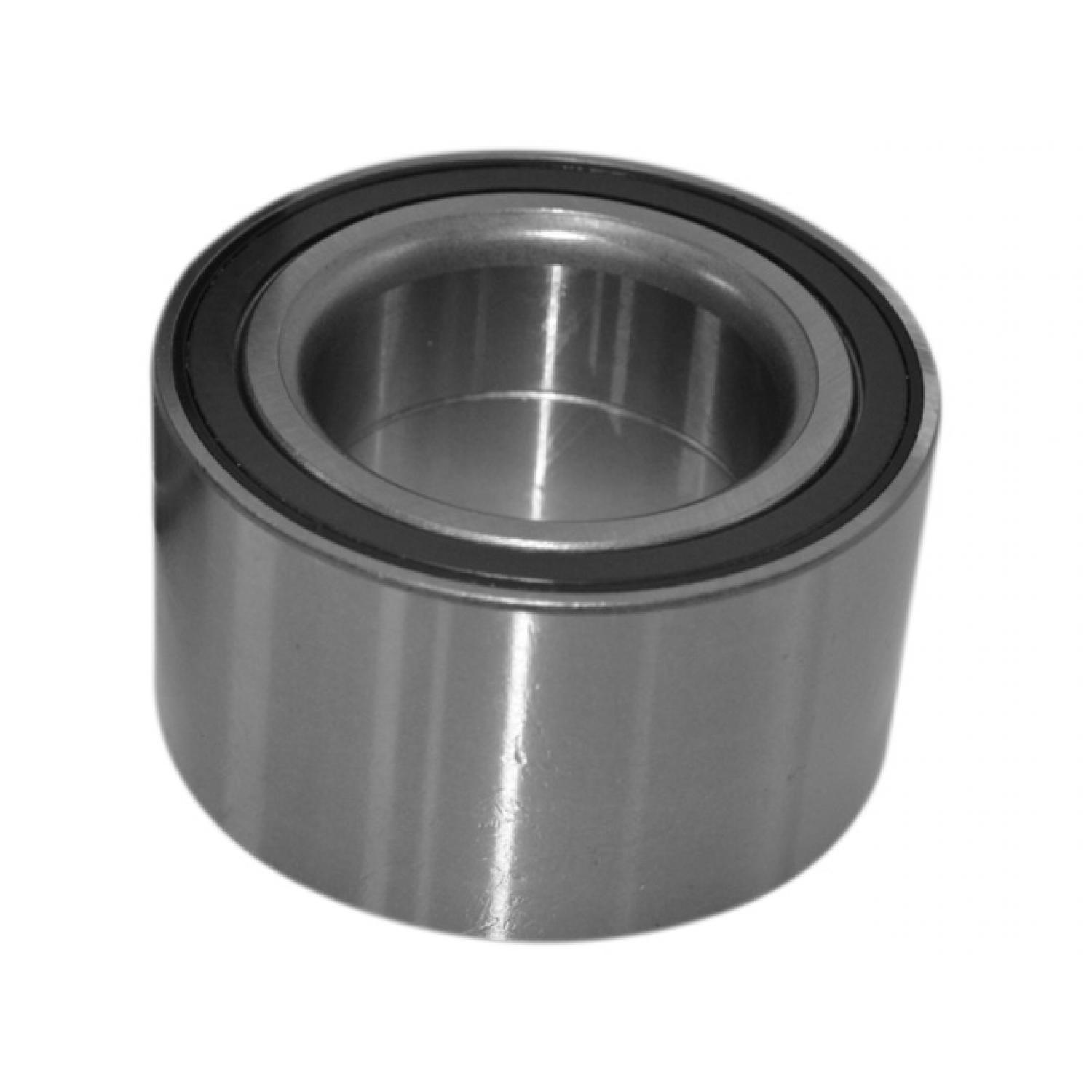 GSP 482041B Wheel Bearing product image 1 of 4