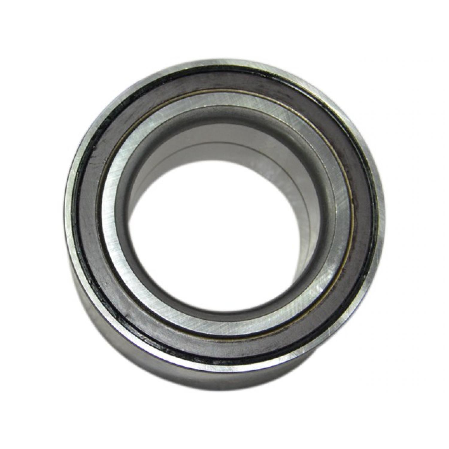 GSP 482041B Wheel Bearing product image 2 of 4