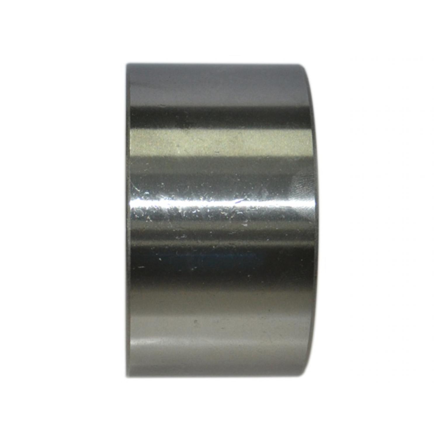 GSP 482041B Wheel Bearing product image 3 of 4