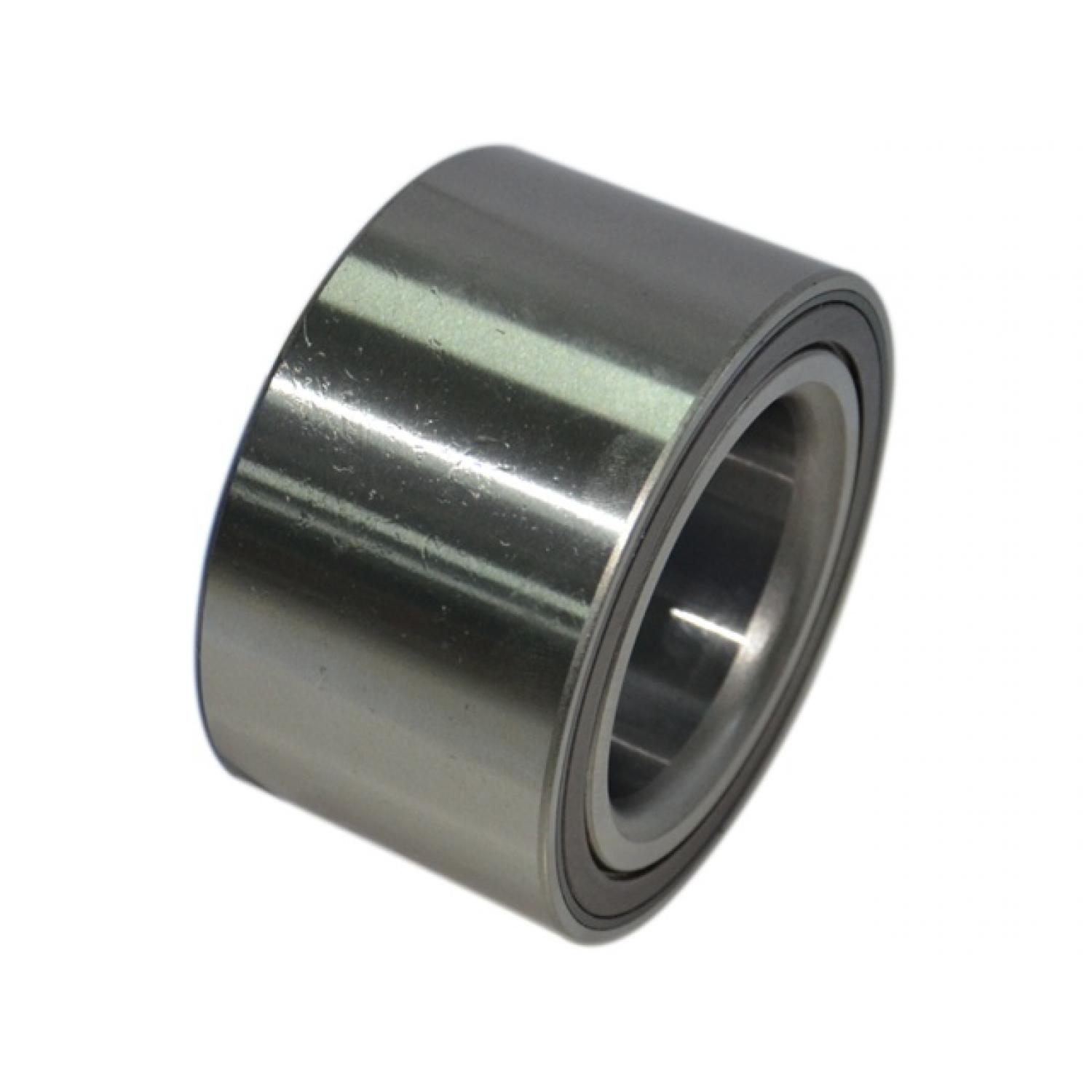 GSP 482041B Wheel Bearing product image 4 of 4