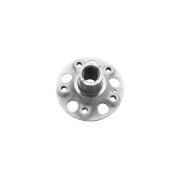 GSP 483002WH Wheel Hub product image 2 of 6