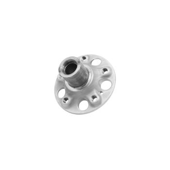 GSP 483002WH Wheel Hub product image 3 of 6