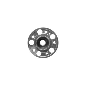 GSP 483002WH Wheel Hub product image 4 of 6