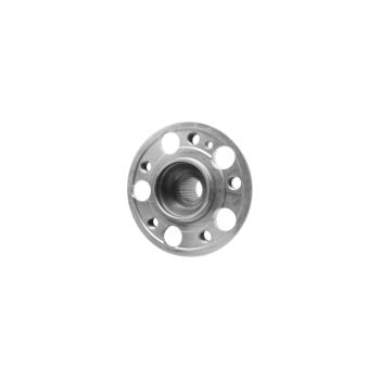 GSP 483002WH Wheel Hub product image 5 of 6