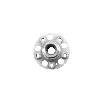 GSP 483002WH Wheel Hub product image 6 of 6